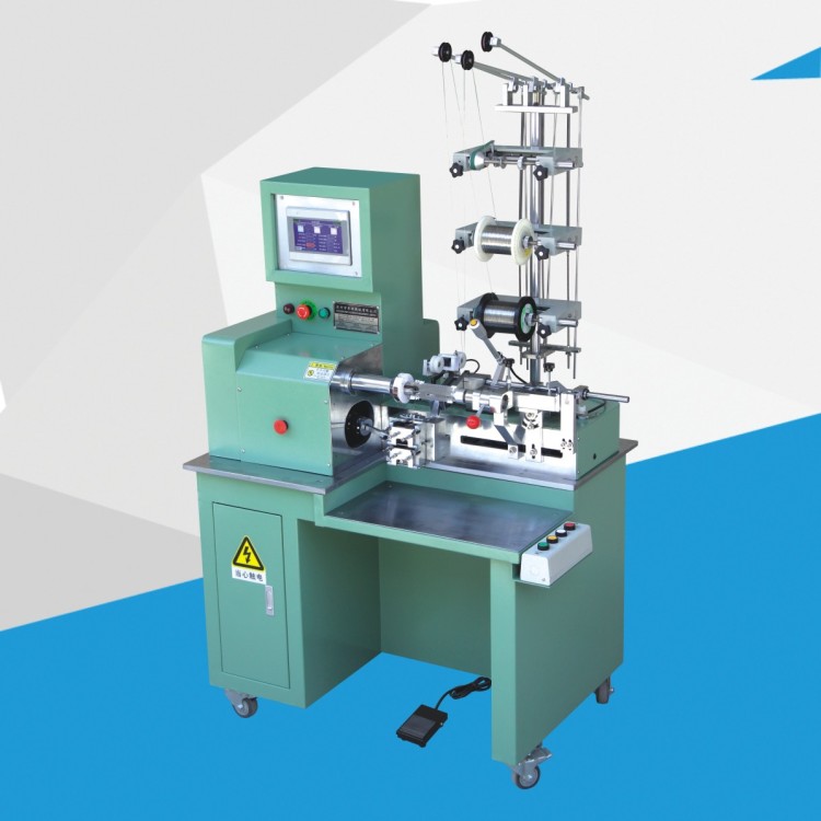 Ԕ����(d��ng)�b�����@���C(j��)�еđ�(y��ng)��